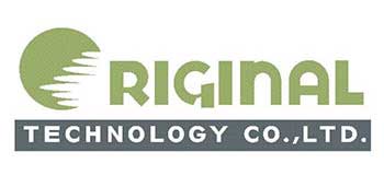 鑫穎科技企業有限公司 鑫穎科技企業有限公司