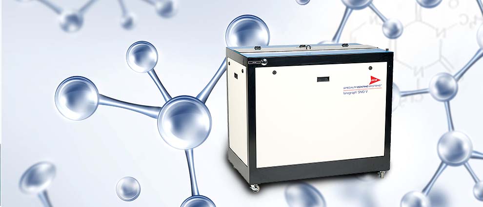 Omegameter / Ionograph